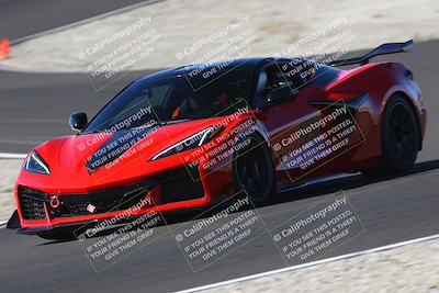 media/Oct-04-2025-Speed Ventures (Sat) [[3f074c1365]]/Orange/Session 2 (Turn 3)/